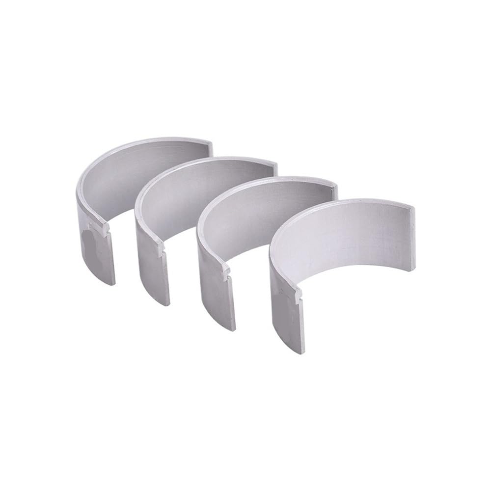 Roulement de bielle moto 30mm anti-usure pour remplacer 92028-1492