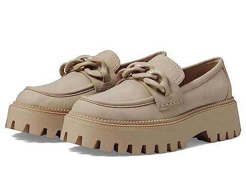 Image of Dolce Vita Women's Larazzo