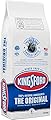 Kingsford Original Charcoal Briquettes, BBQ Charcoal for Grilling, 8 Pounds (Package May Vary)