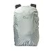 Lowepro Med CPAP Bag – TSA Compliant CPAP Backpack Fits ResMed, Phillips Respironics, Other CPAP Machines. Dual-Purpose Daypack Holds CPAP Mask and Hose, Laptop, Tablet & Other Supplies