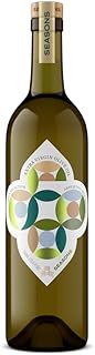 Seasons EVOO Arbequina Extra Virgin Olive Oil – Mild & Buttery, Cold Pressed Spanish Olive Oil for Cooking, Dressings, and Dipping (750ml)