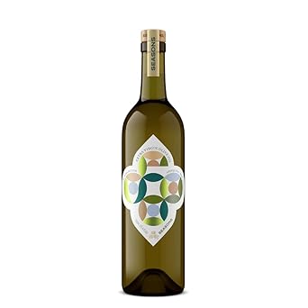 زيت الزيتون البكر الممتاز من Seasons EVOO Arbequina خفيف وزبداني، زيت زيتون إسباني مضغوط على البارد للطهي والتتبيل والغمس 750 مل