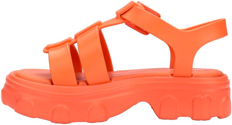 mini melissa Ella Platform for Kids