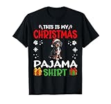 Photo Gallery bluetick coonhound dog nightshirt pigiama this is my christmas maglietta Photo Gallery bluetick coonhound dog nightshirt pigiama this is my christmas maglietta