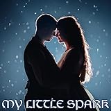 project spark xbox one analisis  My Little Spark