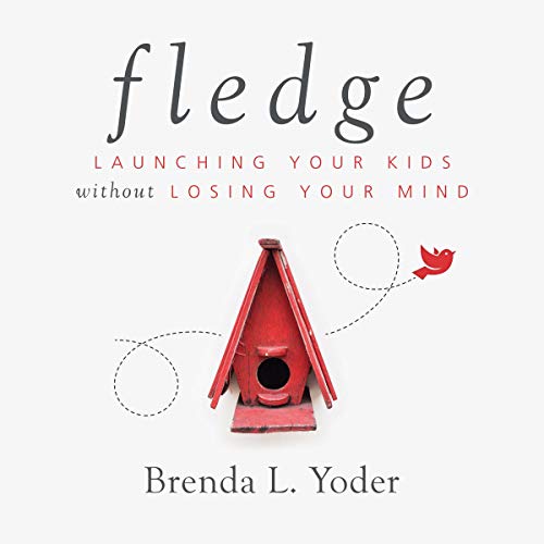 Immerse Yourself in Award-Winning Audiobook Collection In High-Definition Audio