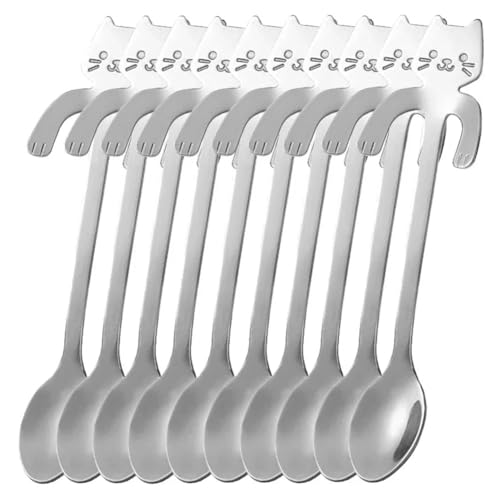 Rabbysan XeXX`[LR[q[Xv[ ~j킢L^eB[Xv[ ACXN[fU[gXv[ Lb`HKWFbg 10