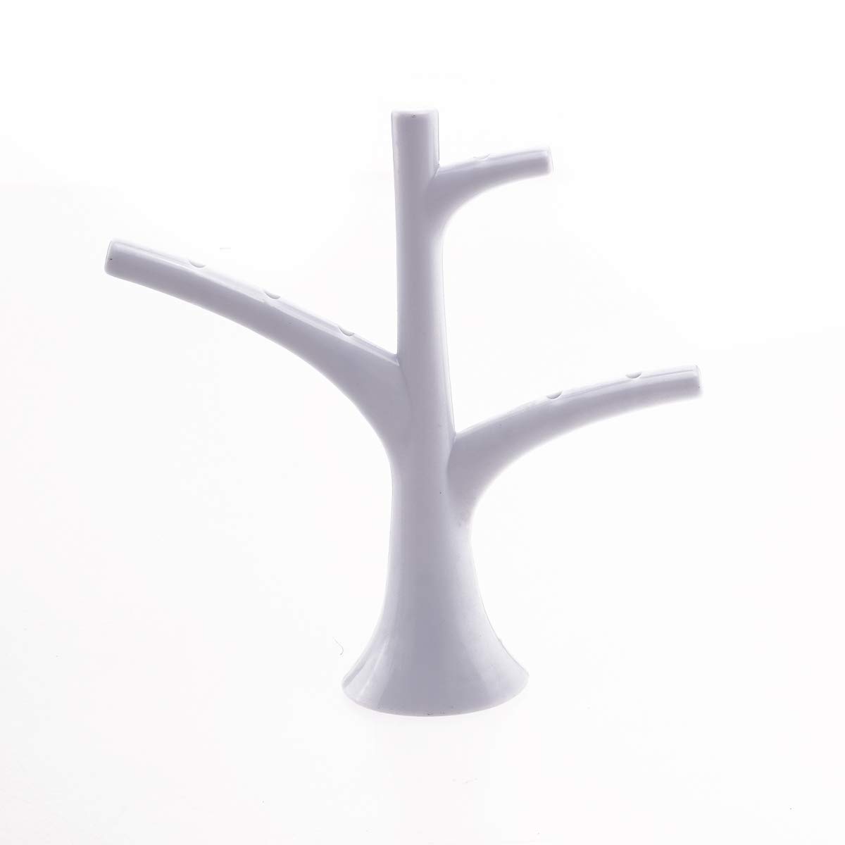 3 Sets De Supports Cure-dents En Forme D'oiseaux - Pour Fruits, Apéritifs, Décoration De Table - Réutilisables En Plastique