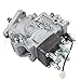 104680-9960 16700-NA01A 16700NA01A VE4/10F1050RNP2614 Fuel Injection Pump for Nissan TD27 Diesel Engine