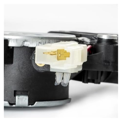 Régulateur vitre voiture Mitsubishi Montero bloqué : solution MR135167
