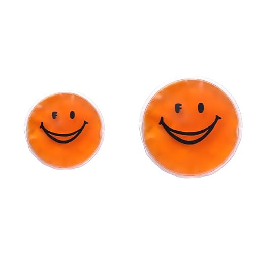 Iׂ2Zbg J[TCYgݍ킹R ACXOP[X ACXO P[X ACXO |[`ACXO|[` ۗ ice ring ICE RING SUO XI lp qp 28 WFP[X N[O Ђ ߓd M