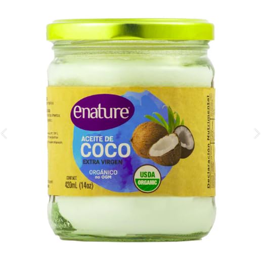 Proteínas, Imagen adicional