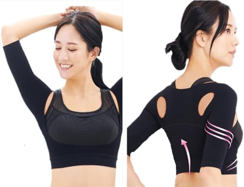 X&ZSHOPi̔KXjXbL pl ̘rVFCp[    ̘rT|[^[ A[Jo[ A[VFCp[ p p Lw Ci[ (M)