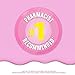 Pepto-Bismol Original Liquid 5 Symptom Medicine - Including Upset Stomach & Diarrhea Relief, 16 Oz (Pack of 3)