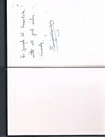 Wild Was the Road B000U2C6W8 Book Cover