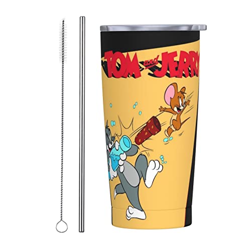 gƃWF[ ^fM^u[ gWF R[q[Jbv 600ml XeX Wt Xg[t }OJbv ۉۗ  }O{g ^ѕ֗  Rh~ d\ Rrj}O ԍڗp Y_Ή   a Jbv