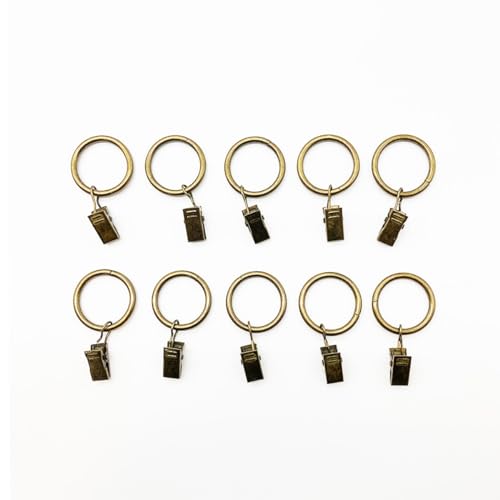 J-base J[etbN O^Cv ς_ɒʂ tȒP DIY 10Zbg a25o 32o (S[h, a25o)