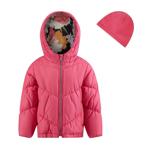 Image of Jessica Simpson Girls