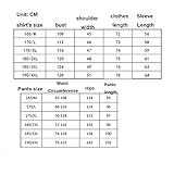 Zoom IMG-1 qpzk abbigliamento kung fu tradizionale Zoom IMG-1 qpzk abbigliamento kung fu tradizionale