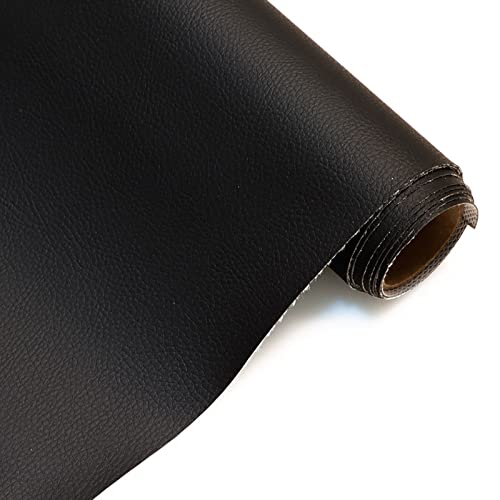 Cuir tissu cuir réparation souple pour masquer les déchirures de sièges