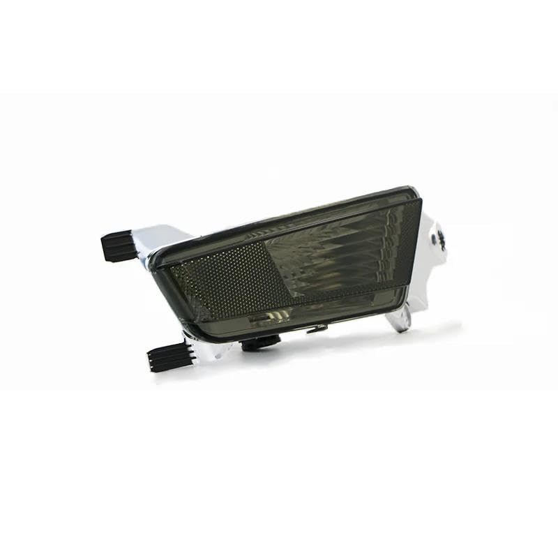 Feu antibrouillard droit pour Range Rover Evoque 2011-2018