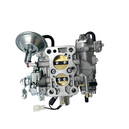 Carburateur K800CC M800CC résout les pannes UTV MM800 YG366 GK32