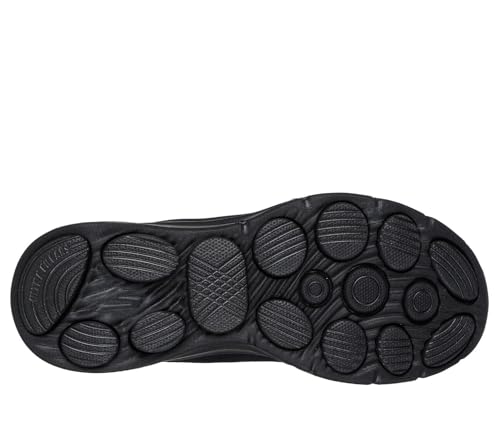 Image of Skechers Womens Go Walk 8 - Nadia Sneaker