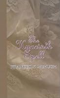 The Hyacinth Spell 0786227974 Book Cover