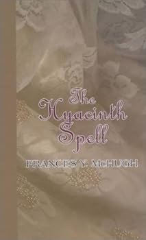 The Hyacinth Spell