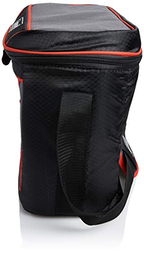 Bolsa térmica Coleman