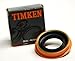 Timken 472705 Manual Transmission Shift Shaft Seal