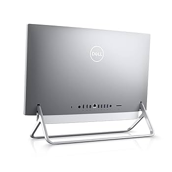 ♡ 一体型 DELL 24-5400 11世代 i3 256G/SSD FHD Amazon.com: Dell Inspiron 5400 24-inch All in One Desktop