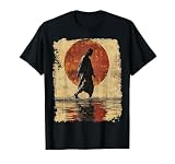 Vintage Jesus Christ Clothing T-Shirt
