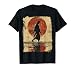 Vintage Jesus Christ Clothing T-Shirt