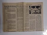 Das Leben ein Rollenspiel - Der Mann der lügt - Presseheft