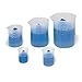 Price comparison product image Learning Resources Graduated Beakers