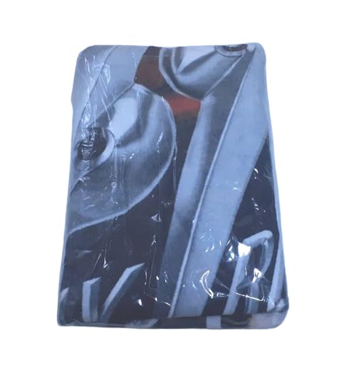 Amazon.co.jp: 矢沢永吉（EIKICHI YAZAWA）スペシャルビーチタオル