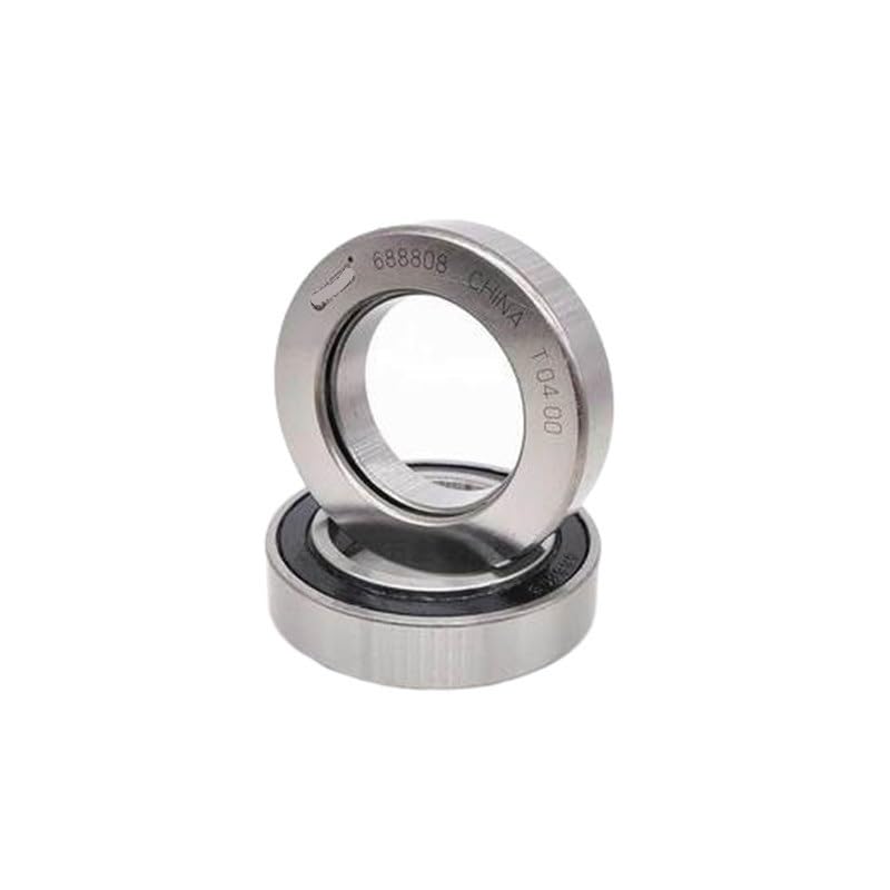 1PCS Thrust Ball Bearing Agricultural Vehicle Clutch Release Bearing 6688911 360111 986911K 986809K2 986813 588909 688808(588909)