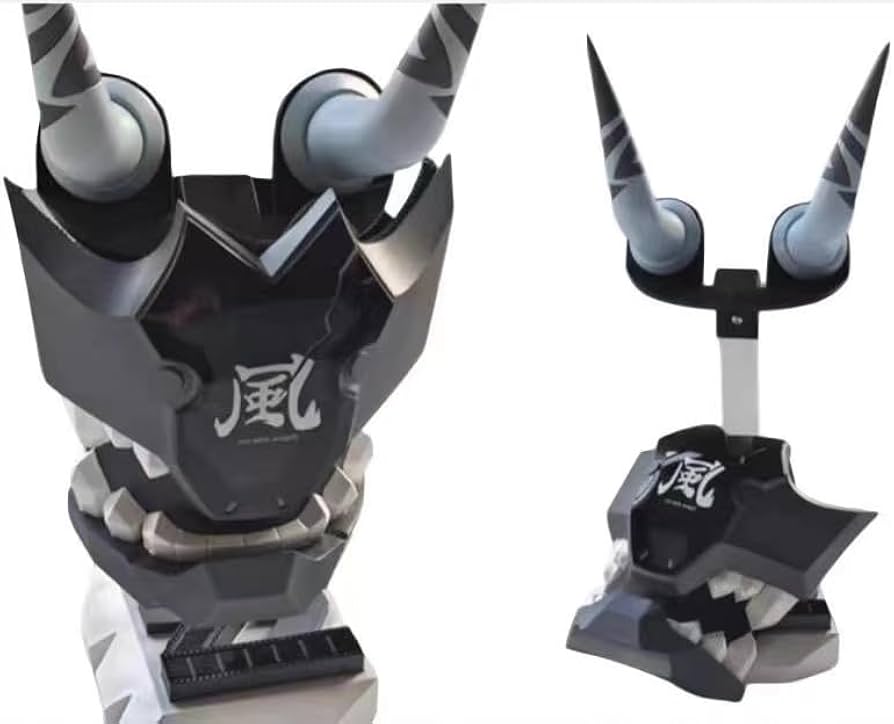 ゼンゼロ　倉角　マスク　ハロウィーン　コスプレ Amazon.co.jp: ゼンレスゾーンゼロ 蒼角 マスク コスプレ道具 角