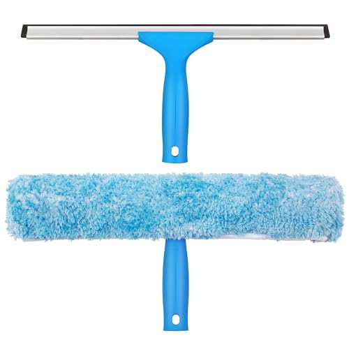 MR.SIGAvȑ@Zbg- KX|XNC[W[}CNt@Co[EBhEXNo[AKX|pA35cm