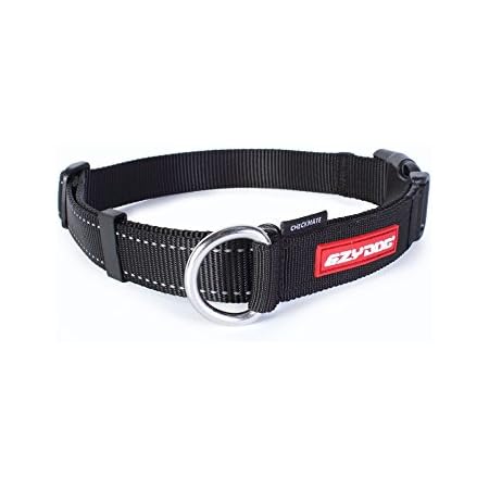 petbarn dog collars