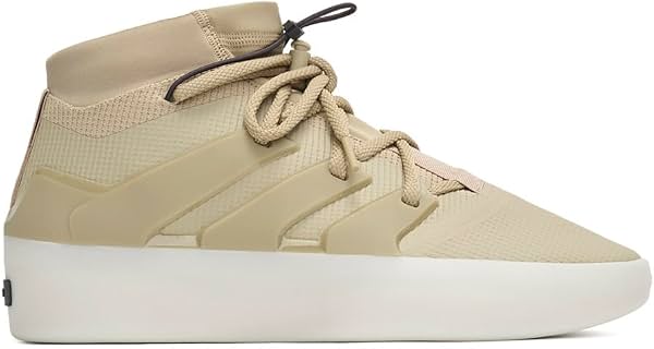 Fear of God I Básquetbol en Clay de adidas
