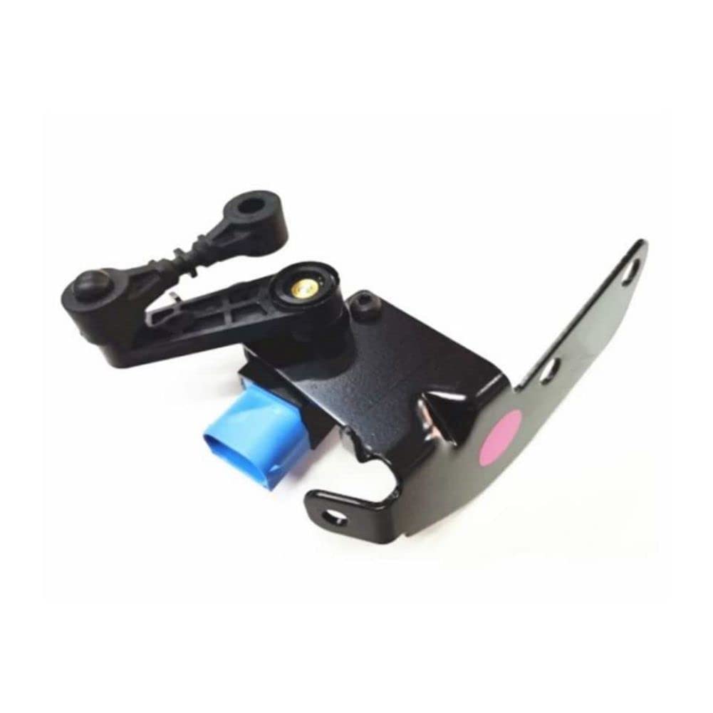 capteur de Hauteur de Voiture C2P23816 8W83-3C280-AD 8W833C280AD