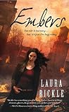 Embers