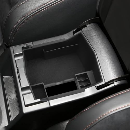 SHAOHAO 2025 V^ Xo tHX^[ 6 p R\[{bNX tHX^[ 6 3BA-SL5 5AA-SLG R\[gC [{bNX ԓ[  ABSf K^K^Ȃ Xo tHX^[ANZT 