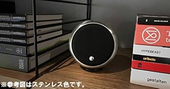 Amazon.co.jp: アンソニーギャロ ブックシェルフ型スピーカー