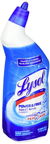 Lysol Power & Free ֊N[i[ 20-30IX