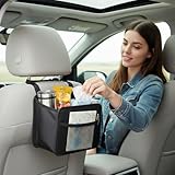 Zoom IMG-2 pruojhw portabevande riutilizzabile universale pieghevole Zoom IMG-2 pruojhw portabevande riutilizzabile universale pieghevole