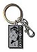 Great Eastern Entertainment Oreimo 2 - Kuroneko Keychain