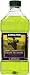 Kirkland Signature Grape Seed Oil